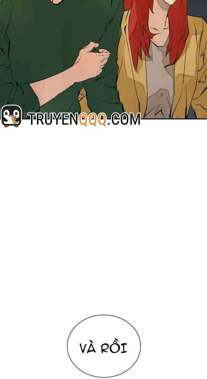 Tôi Viết Sách Để Thăng Cấp - Page 29