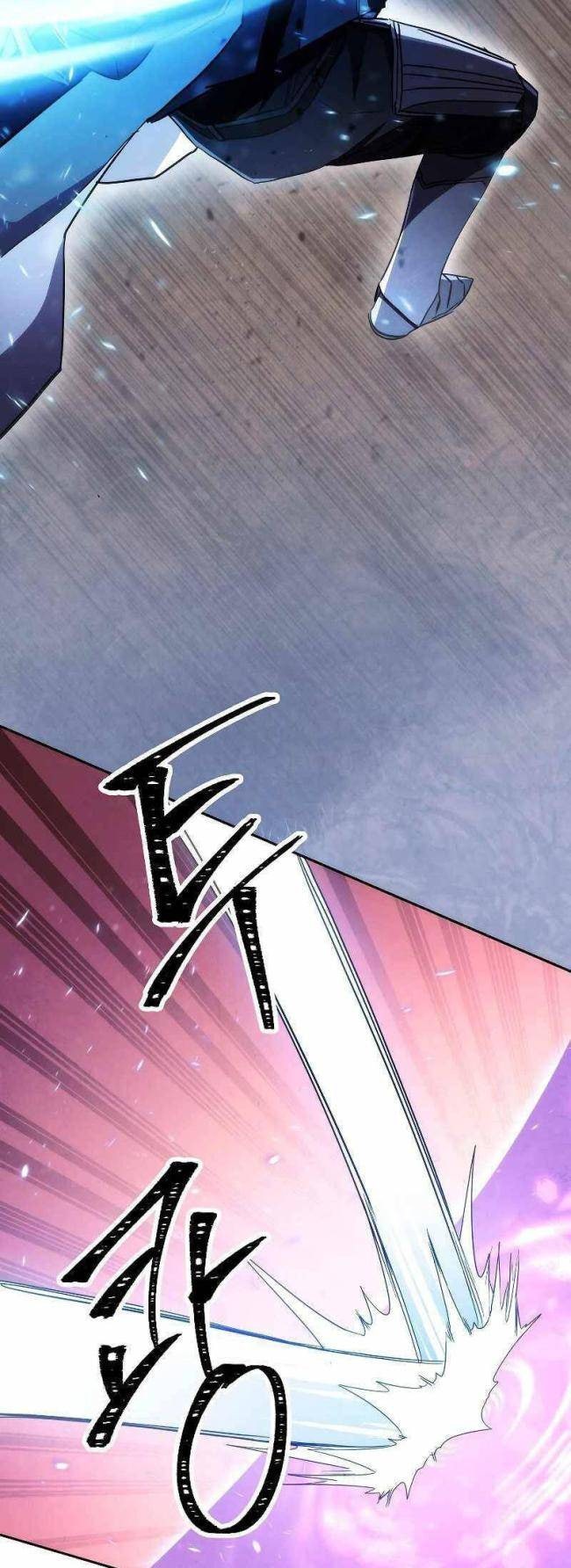 Đấu Trường Sinh Tử - Page 15