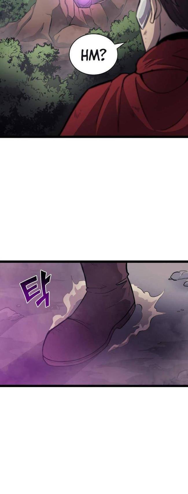 Sự Trở Lại Của Người Chơi Cấp Cao Nhất - Page 15