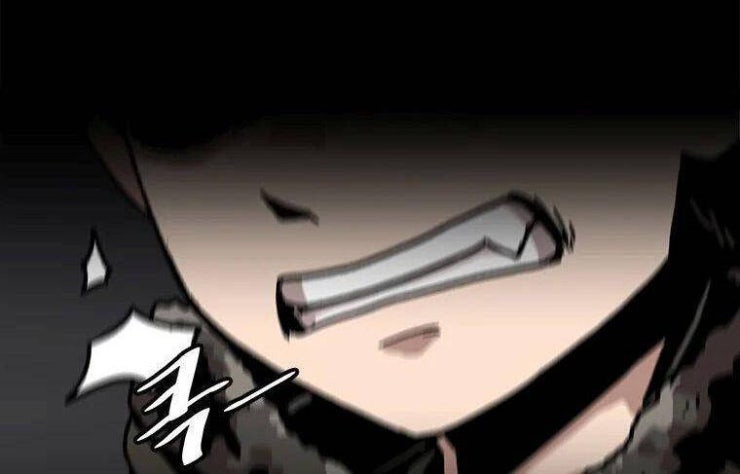 Lên Cấp Một Mình - Page 6