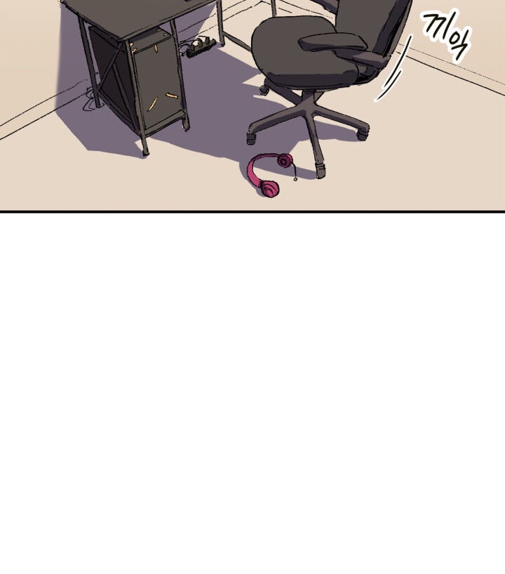 Sự Trở Lại Của Người Chơi Cấp Cao Nhất - Page 11