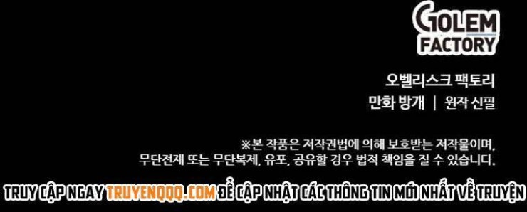 Lên Cấp Một Mình - Page 41