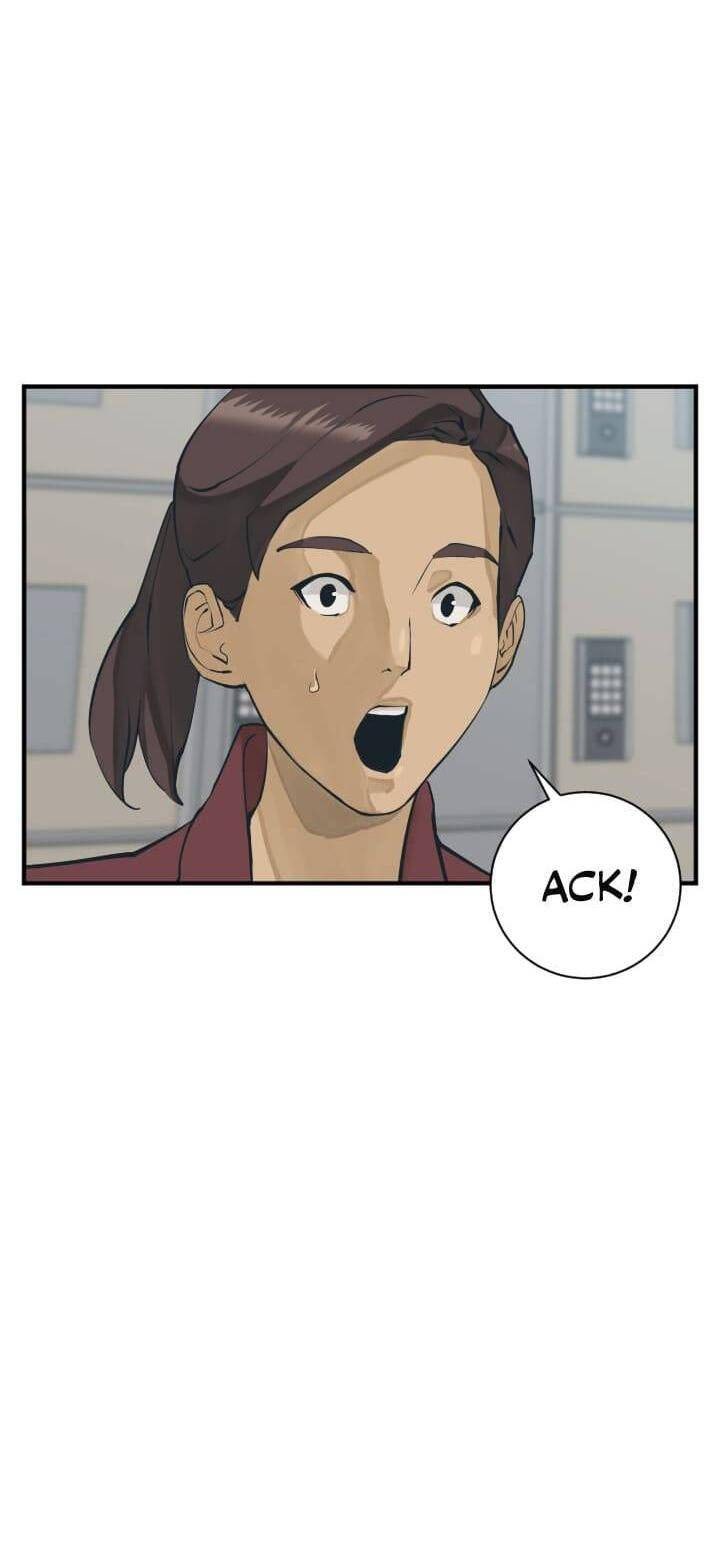 Tôi Viết Sách Để Thăng Cấp - Page 4