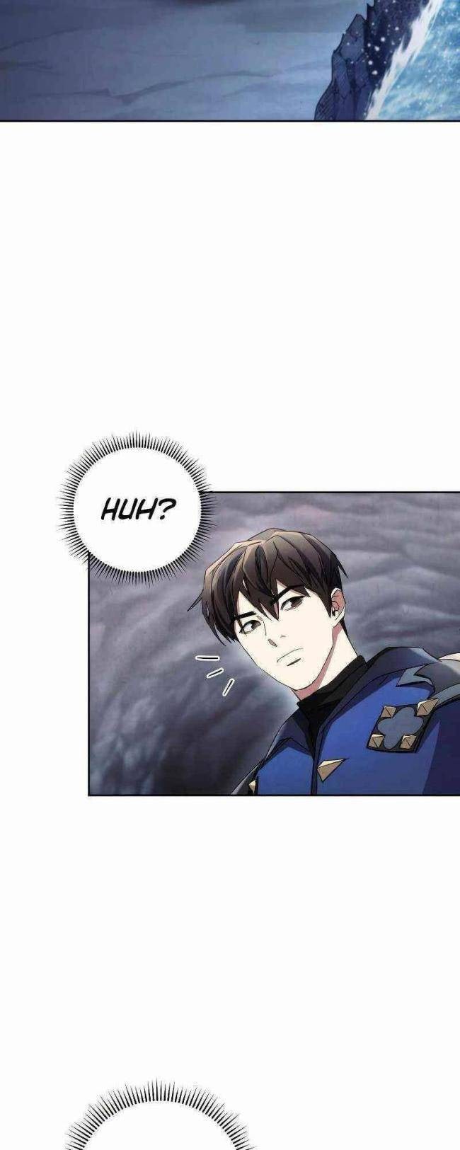 Đấu Trường Sinh Tử - Page 10