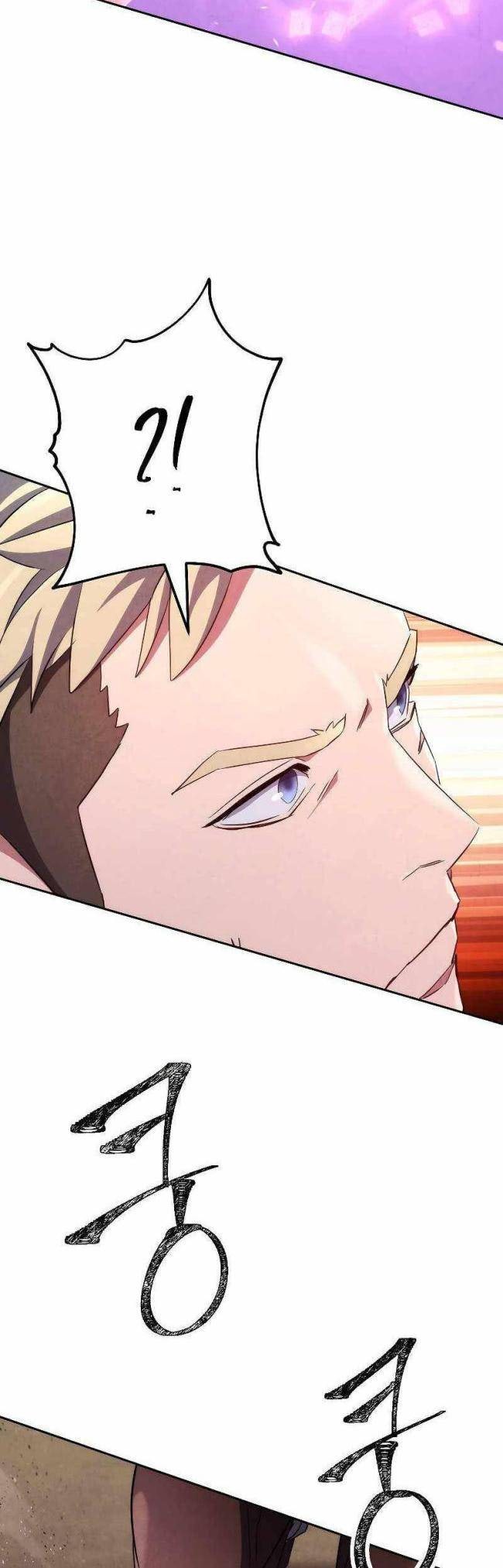 Đấu Trường Sinh Tử - Page 16