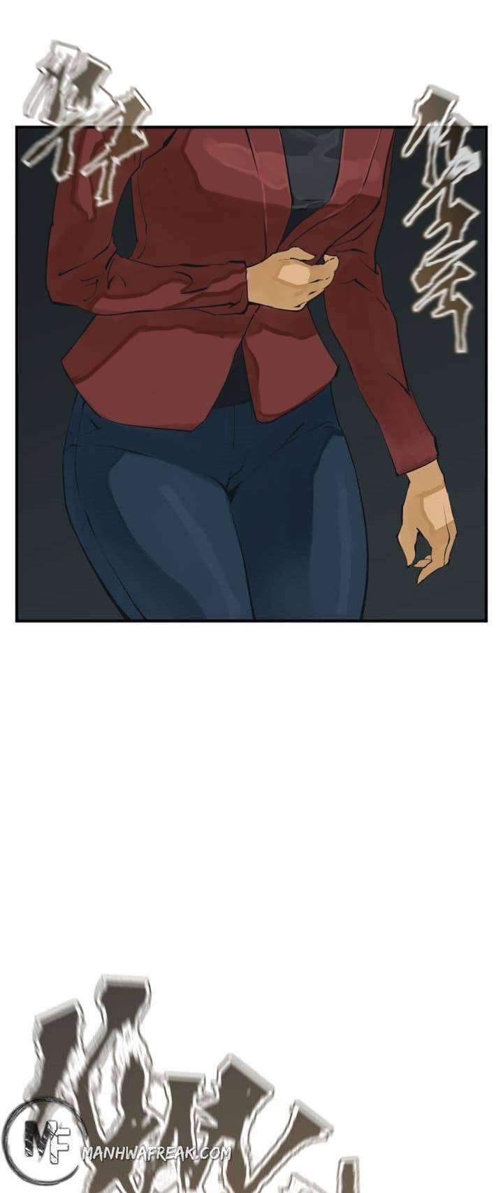 Tôi Viết Sách Để Thăng Cấp - Page 33