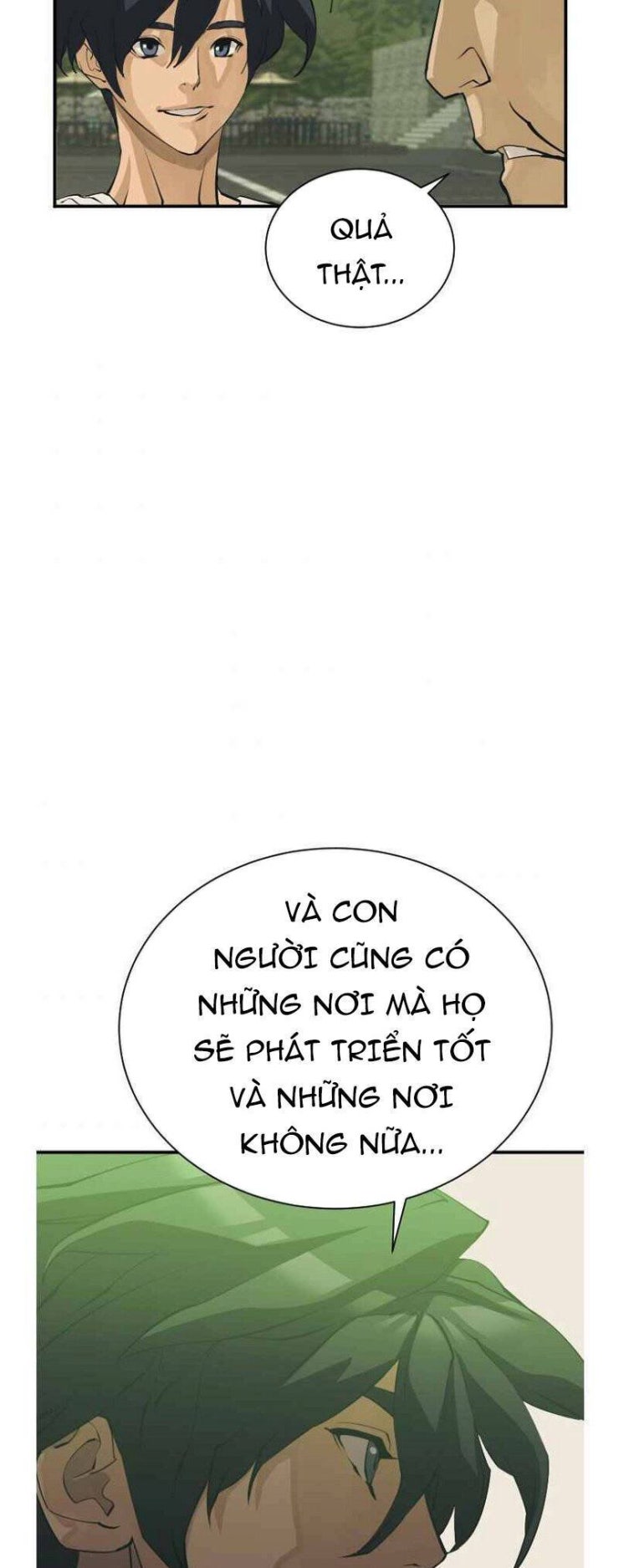 Tôi Viết Sách Để Thăng Cấp - Page 38