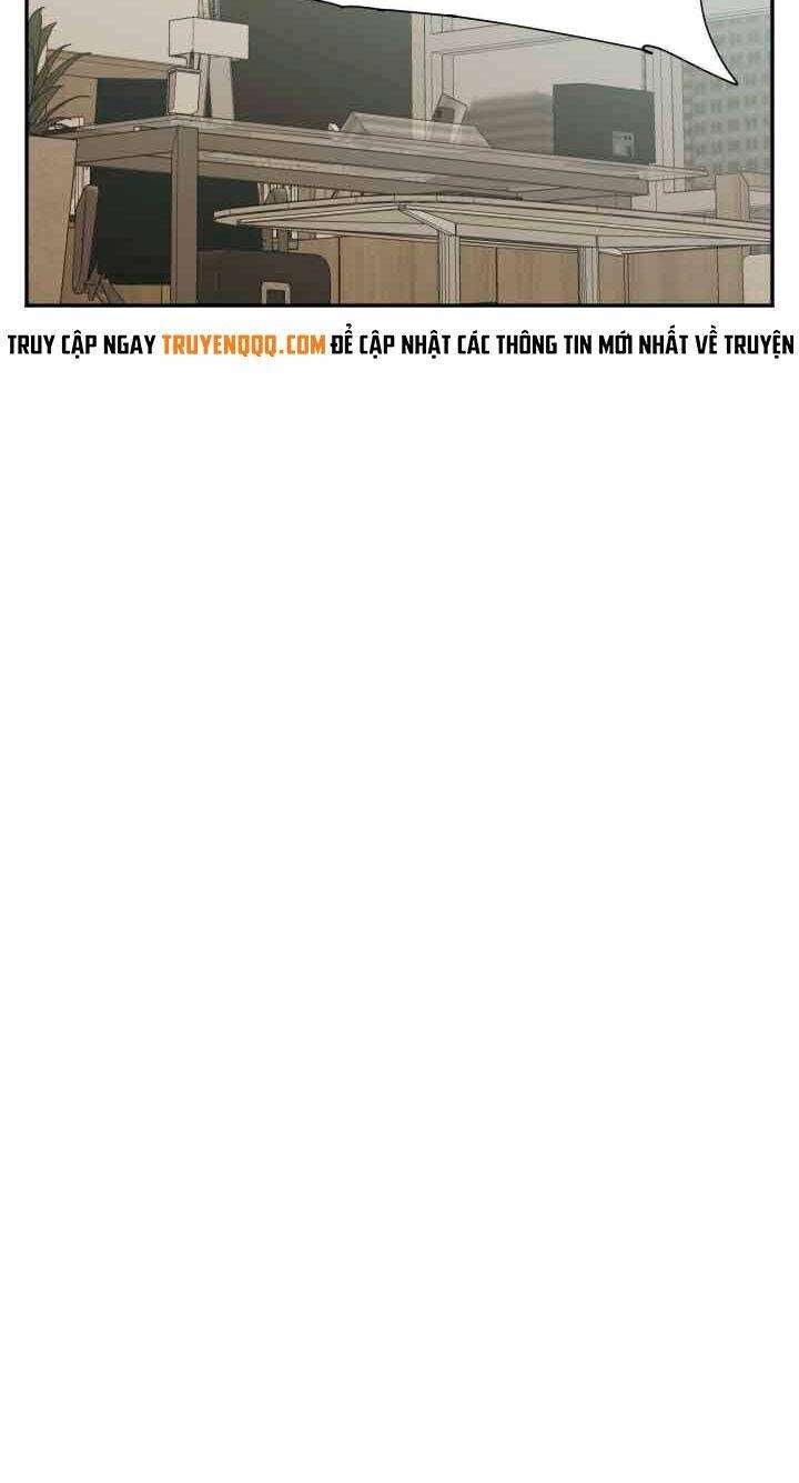 Tôi Viết Sách Để Thăng Cấp - Page 36