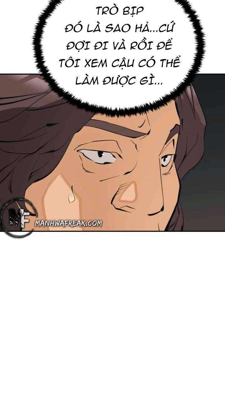 Tôi Viết Sách Để Thăng Cấp - Page 26