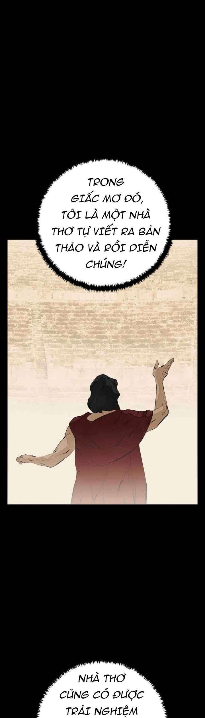 Tôi Viết Sách Để Thăng Cấp - Page 28