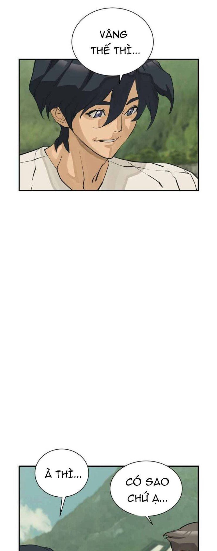 Tôi Viết Sách Để Thăng Cấp - Page 47