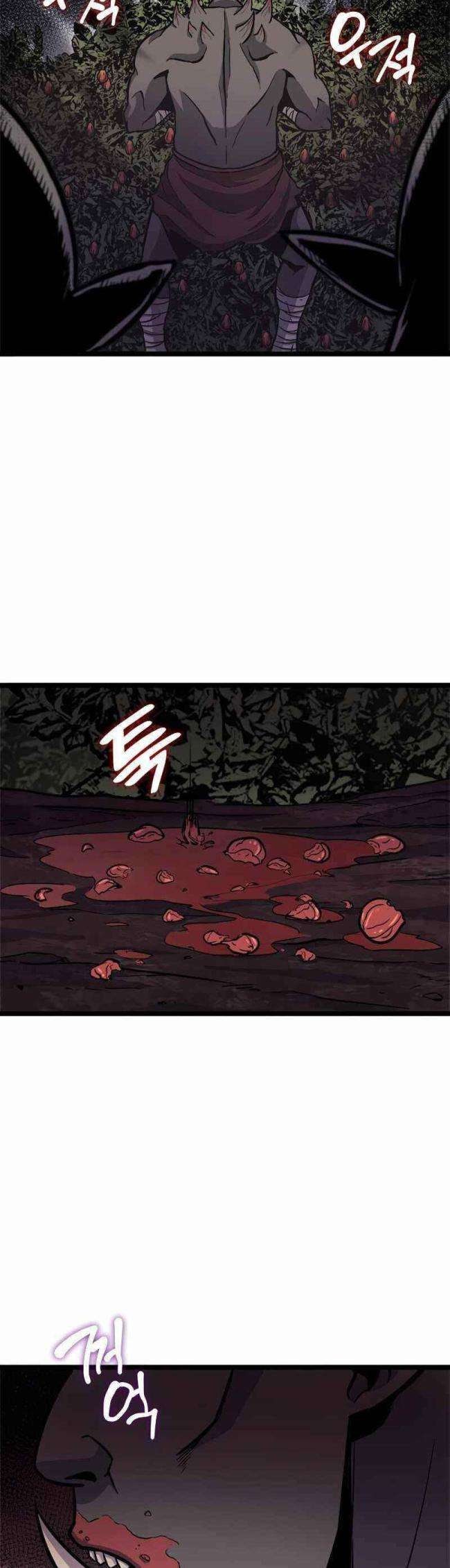 Sự Trở Lại Của Người Chơi Cấp Cao Nhất - Page 28