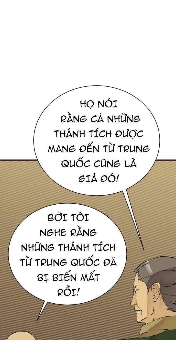 Tôi Viết Sách Để Thăng Cấp - Page 12