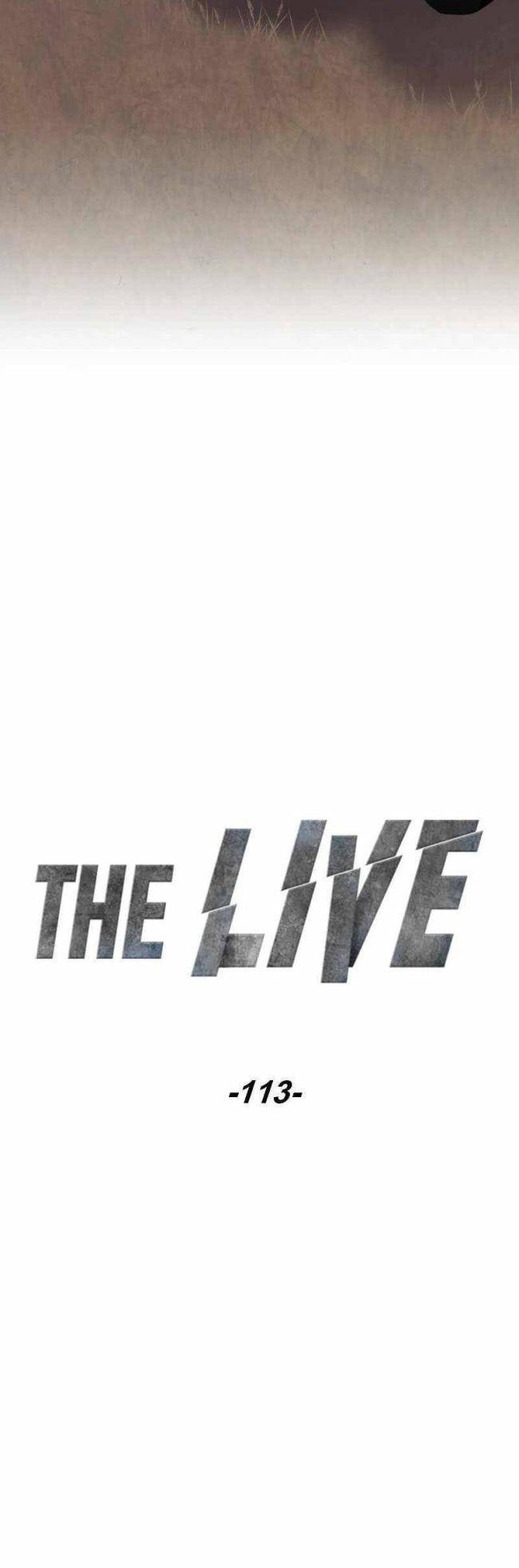 Đấu Trường Sinh Tử - Page 25