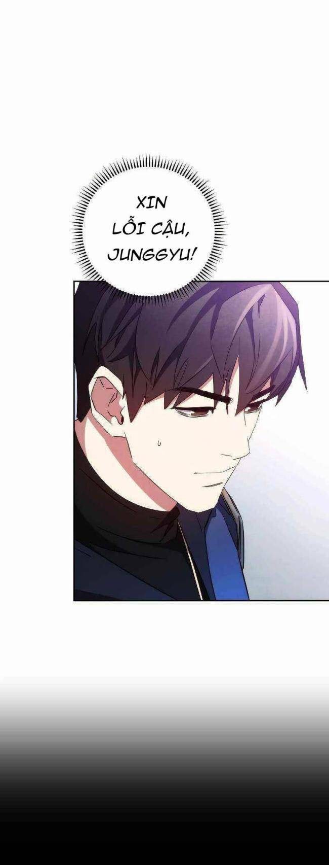 Đấu Trường Sinh Tử - Page 31