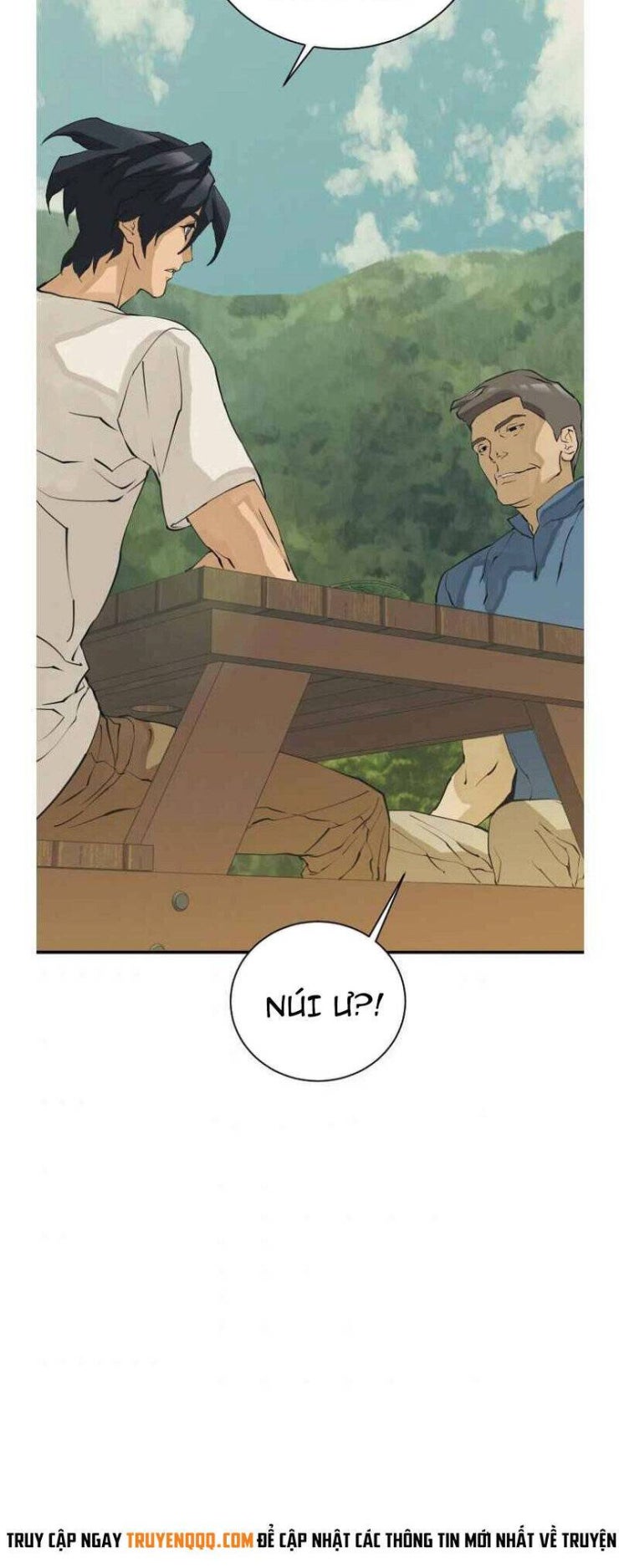 Tôi Viết Sách Để Thăng Cấp - Page 49