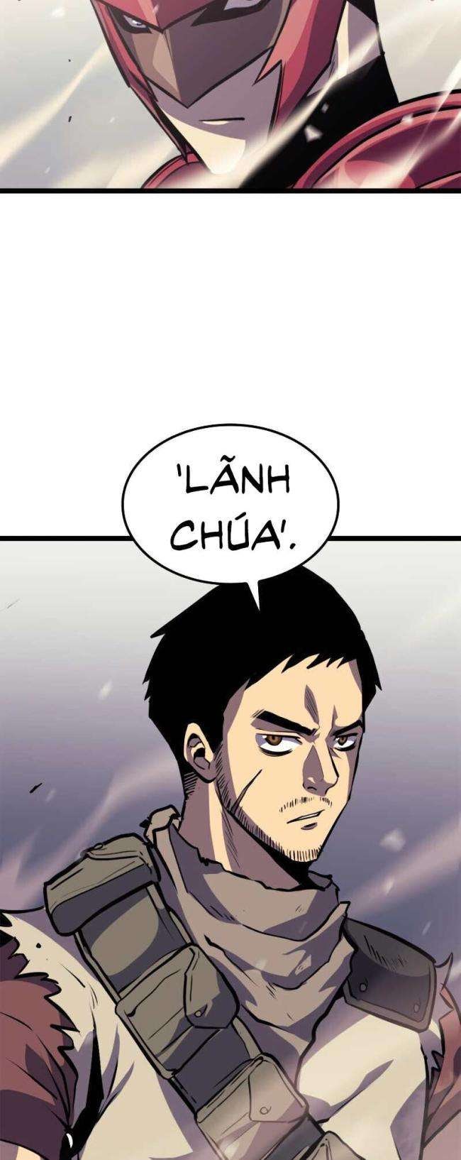 Sự Trở Lại Của Người Chơi Cấp Cao Nhất - Page 15