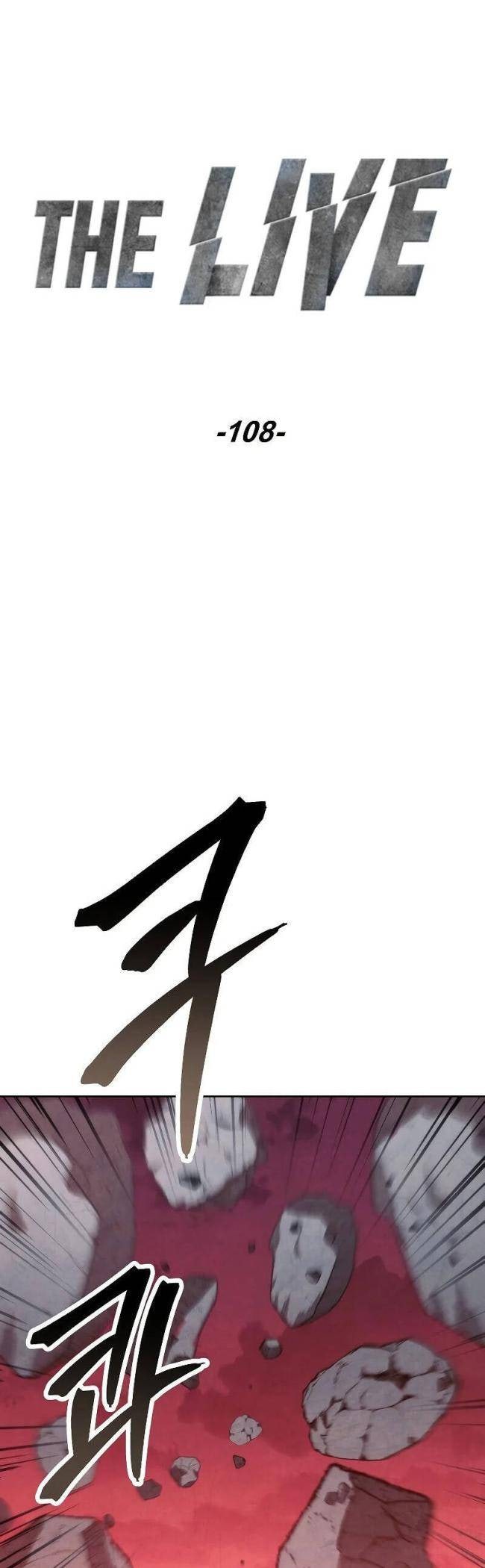 Đấu Trường Sinh Tử - Page 22