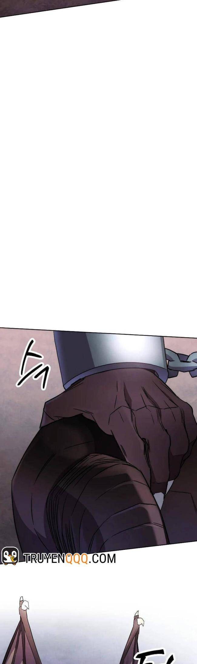 Đấu Trường Sinh Tử - Page 55