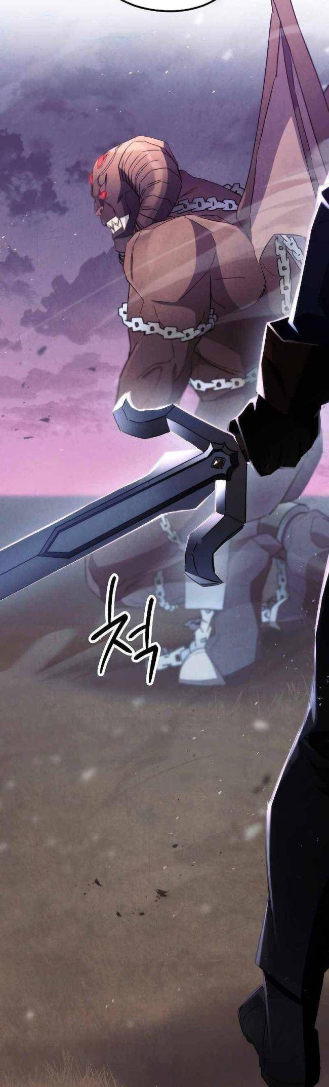 Đấu Trường Sinh Tử - Page 24