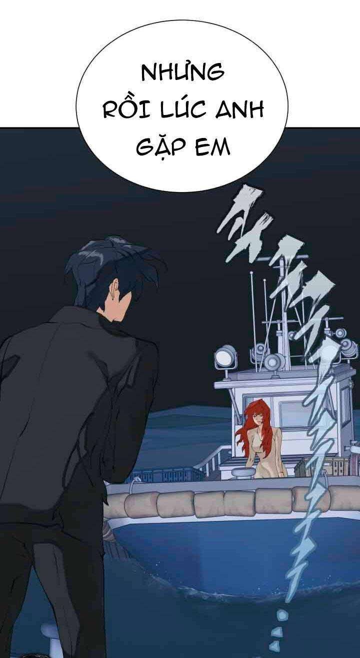 Tôi Viết Sách Để Thăng Cấp - Page 18