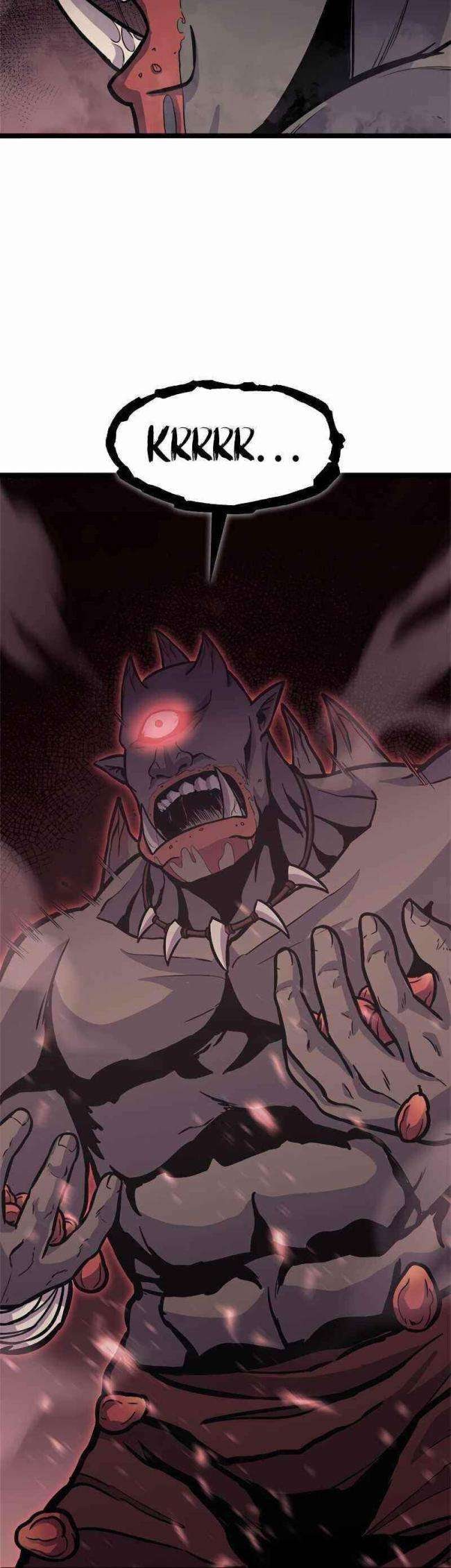 Sự Trở Lại Của Người Chơi Cấp Cao Nhất - Page 29