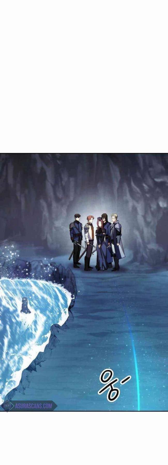 Đấu Trường Sinh Tử - Page 15