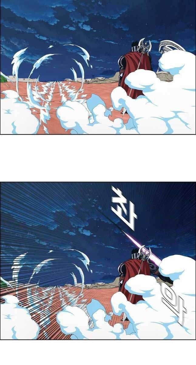 Bậc Thầy Kiếm Sư - Page 33