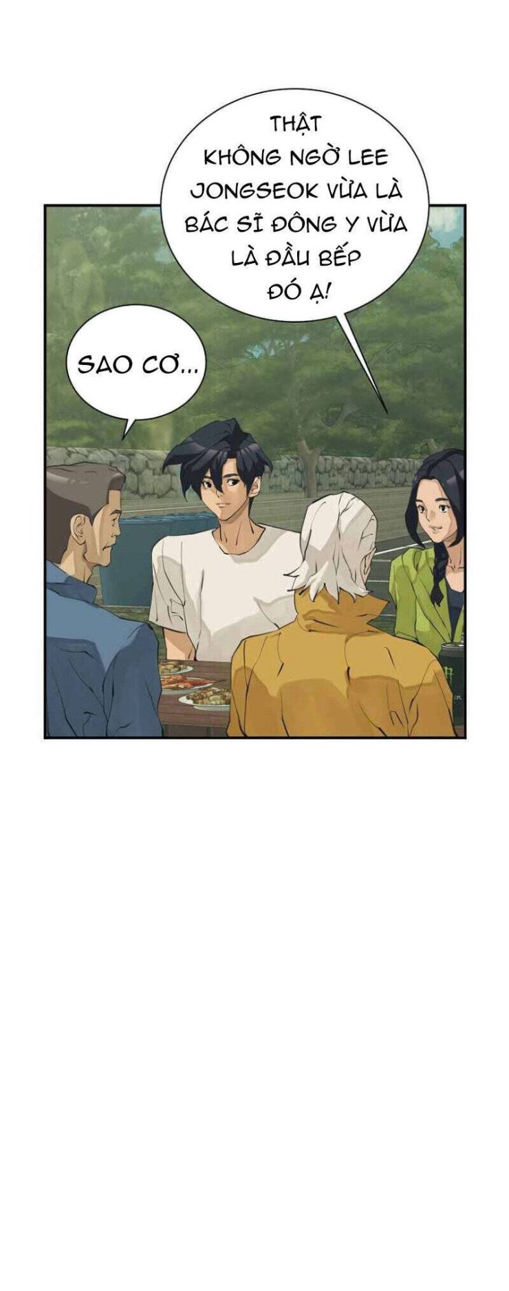 Tôi Viết Sách Để Thăng Cấp - Page 45