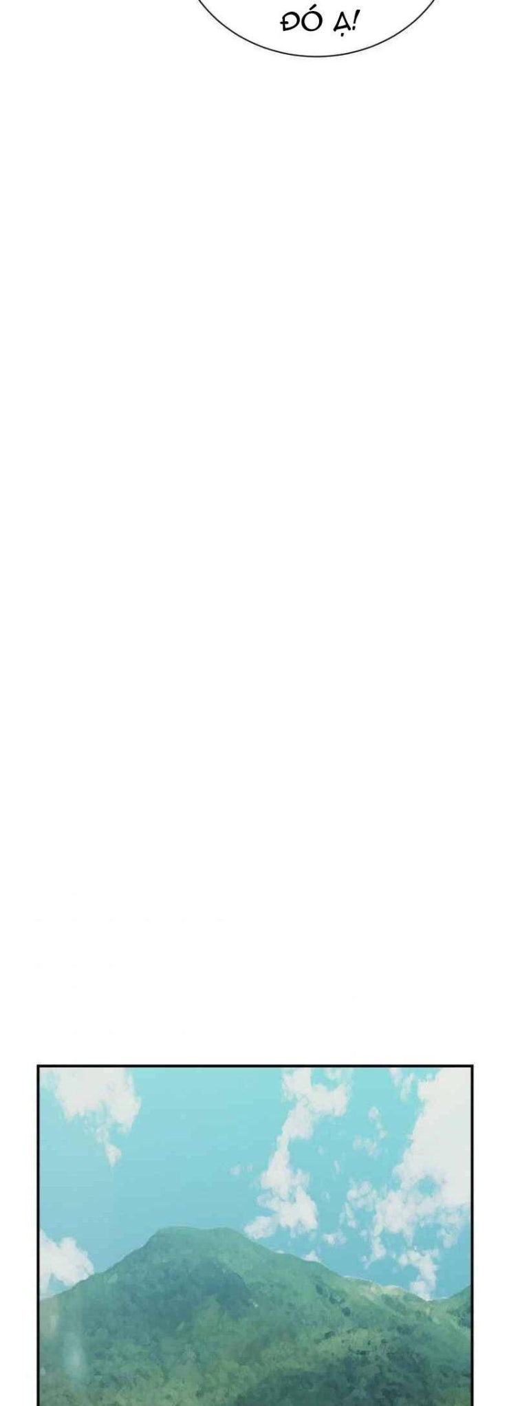 Tôi Viết Sách Để Thăng Cấp - Page 27