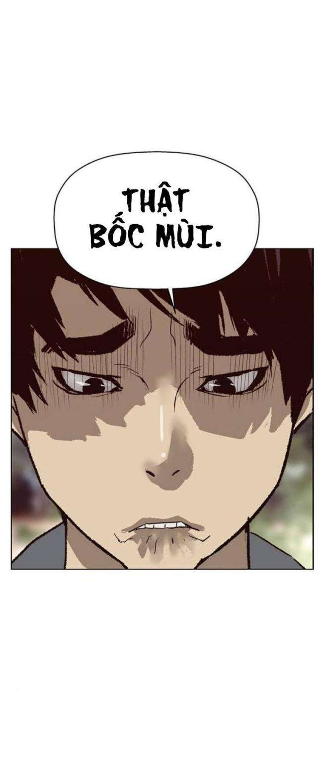 Anh Hùng Yếu - Page 59