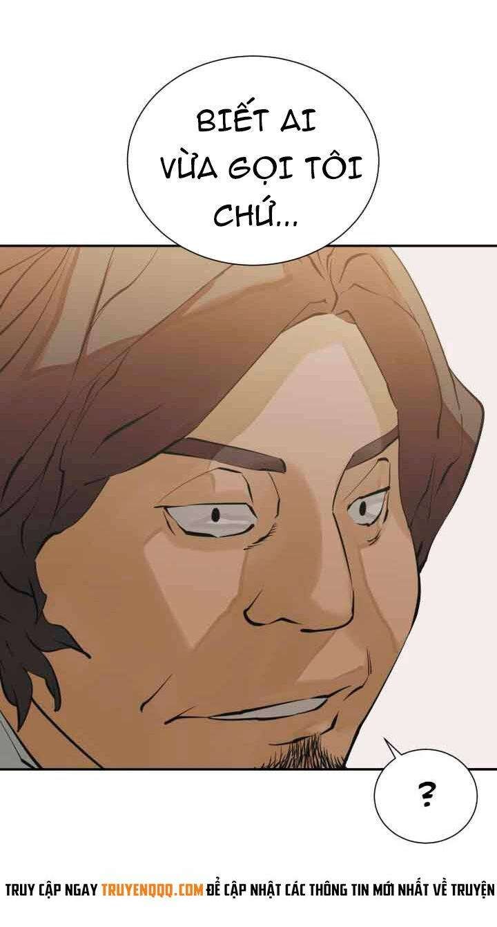 Tôi Viết Sách Để Thăng Cấp - Page 42