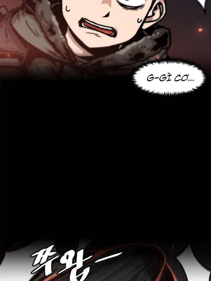 Lên Cấp Một Mình - Page 9