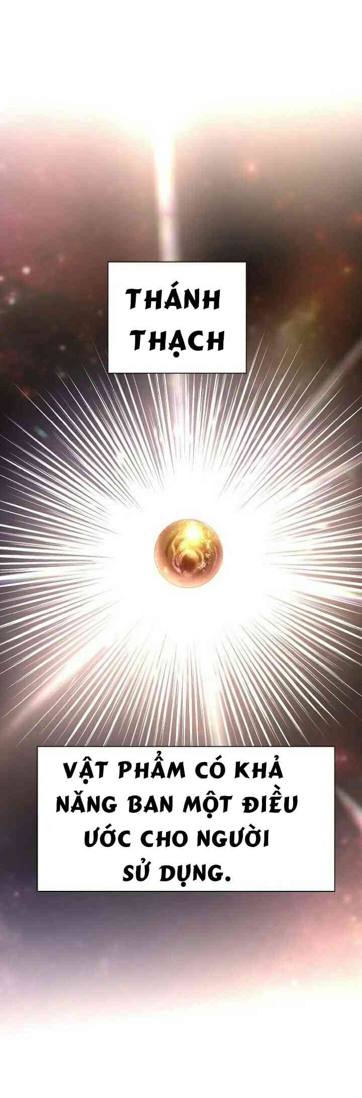 Đấu Trường Sinh Tử - Page 4