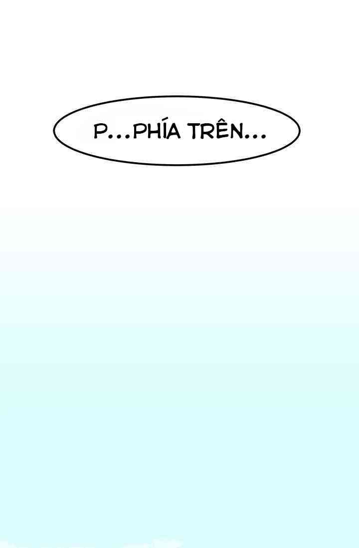 Lên Cấp Một Mình - Page 16