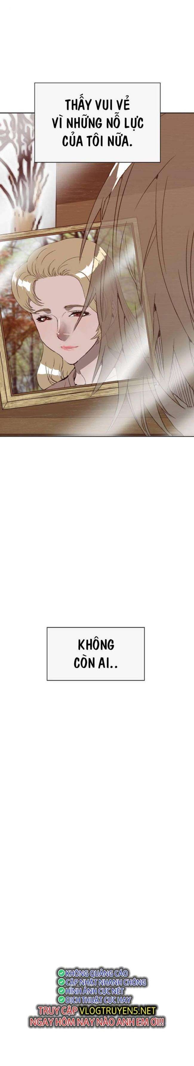 Anh Hùng Yếu - Page 30