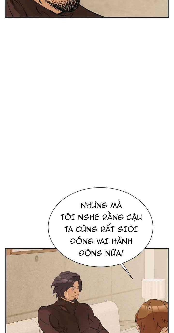 Tôi Viết Sách Để Thăng Cấp - Page 10