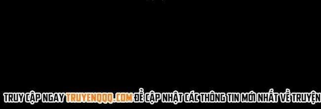 Lên Cấp Một Mình - Page 37