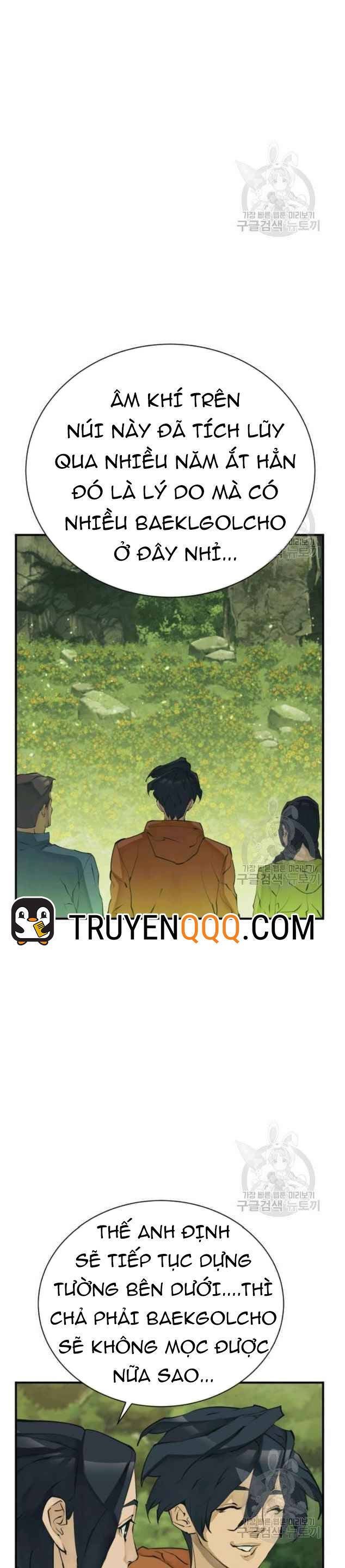 Tôi Viết Sách Để Thăng Cấp - Page 4