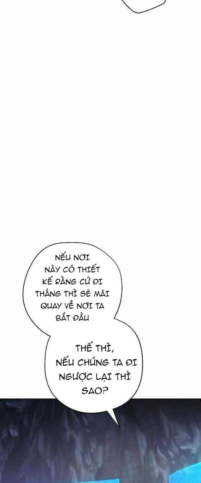 Đấu Trường Sinh Tử - Page 23