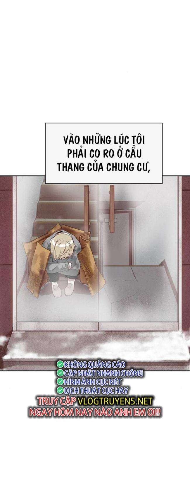 Anh Hùng Yếu - Page 38