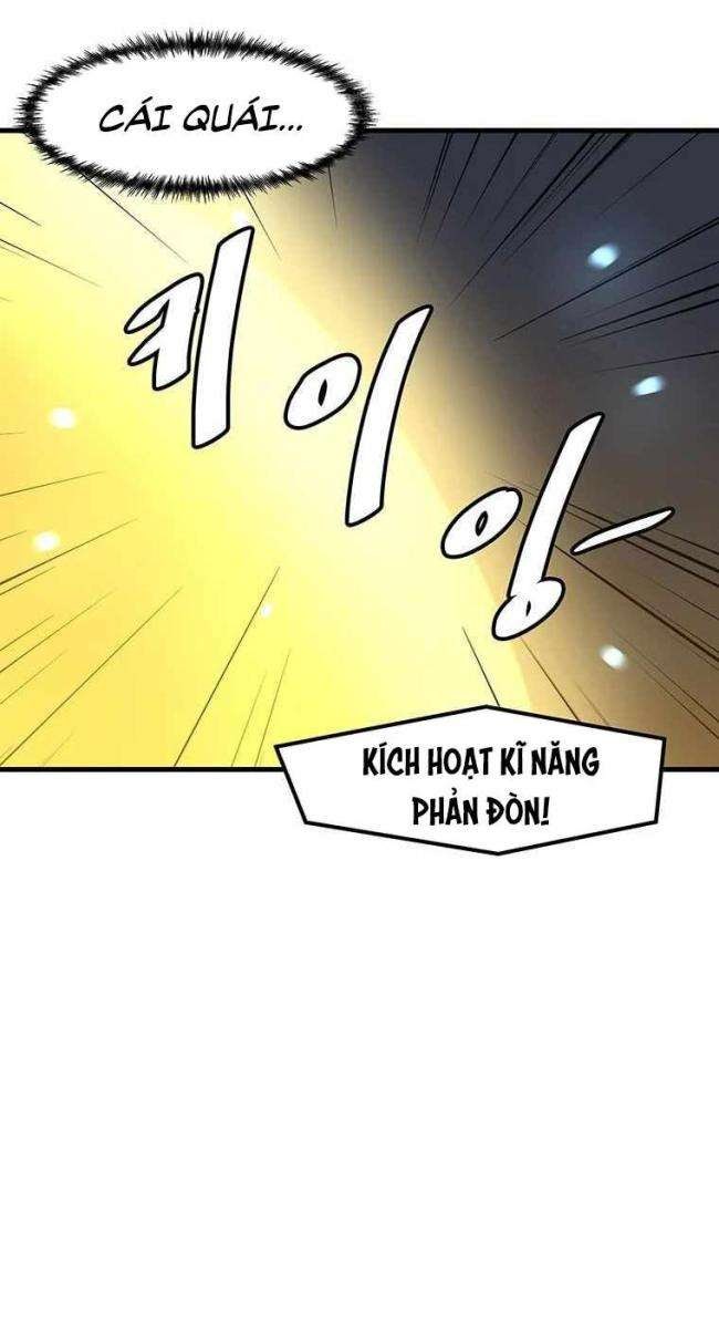 Lên Cấp Một Mình - Page 25