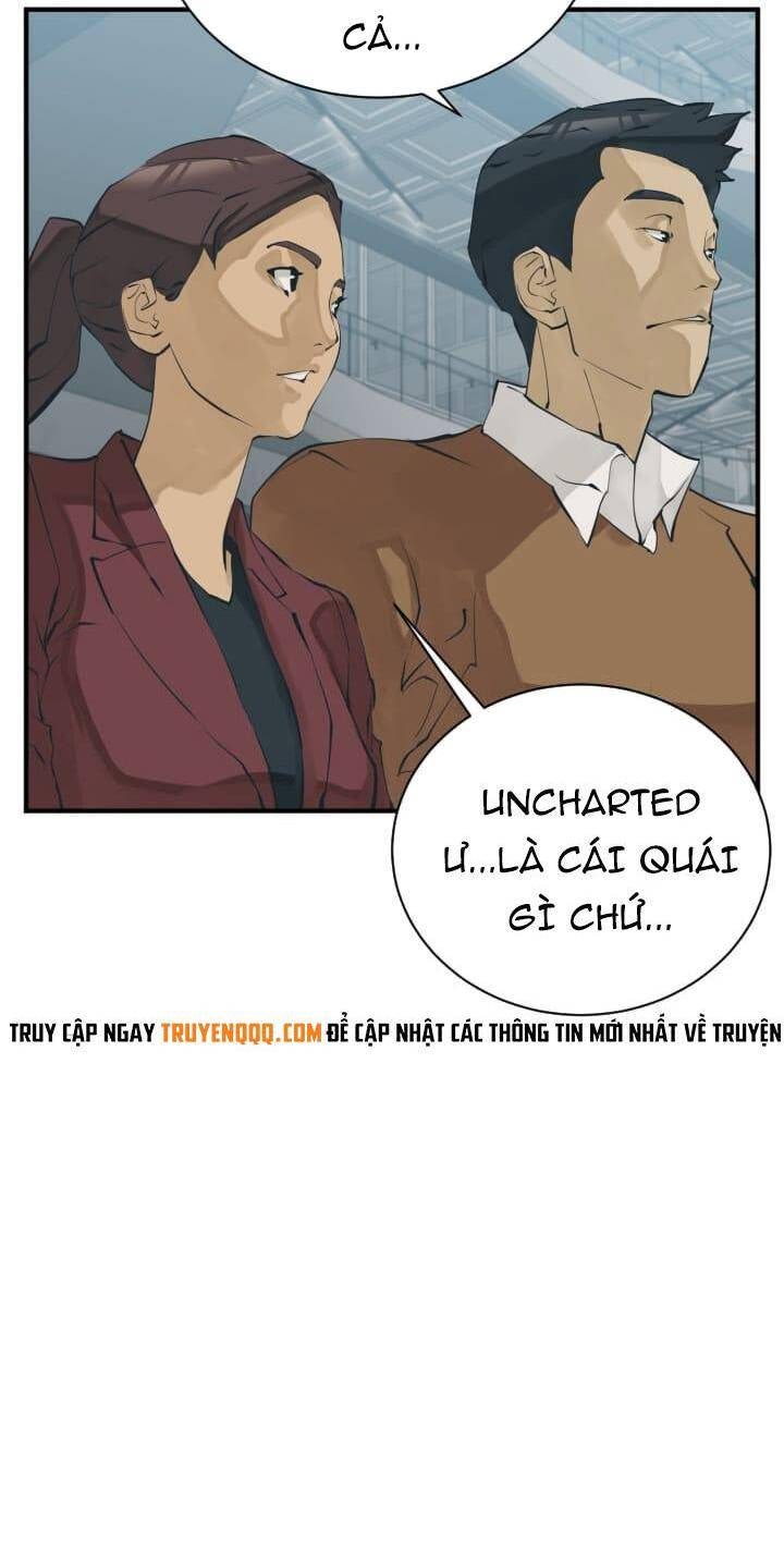 Tôi Viết Sách Để Thăng Cấp - Page 12