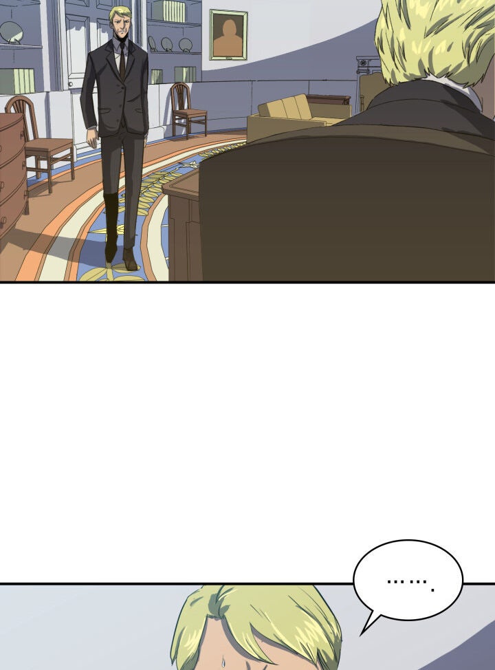 Sự Trở Lại Của Người Chơi Cấp Cao Nhất - Page 17