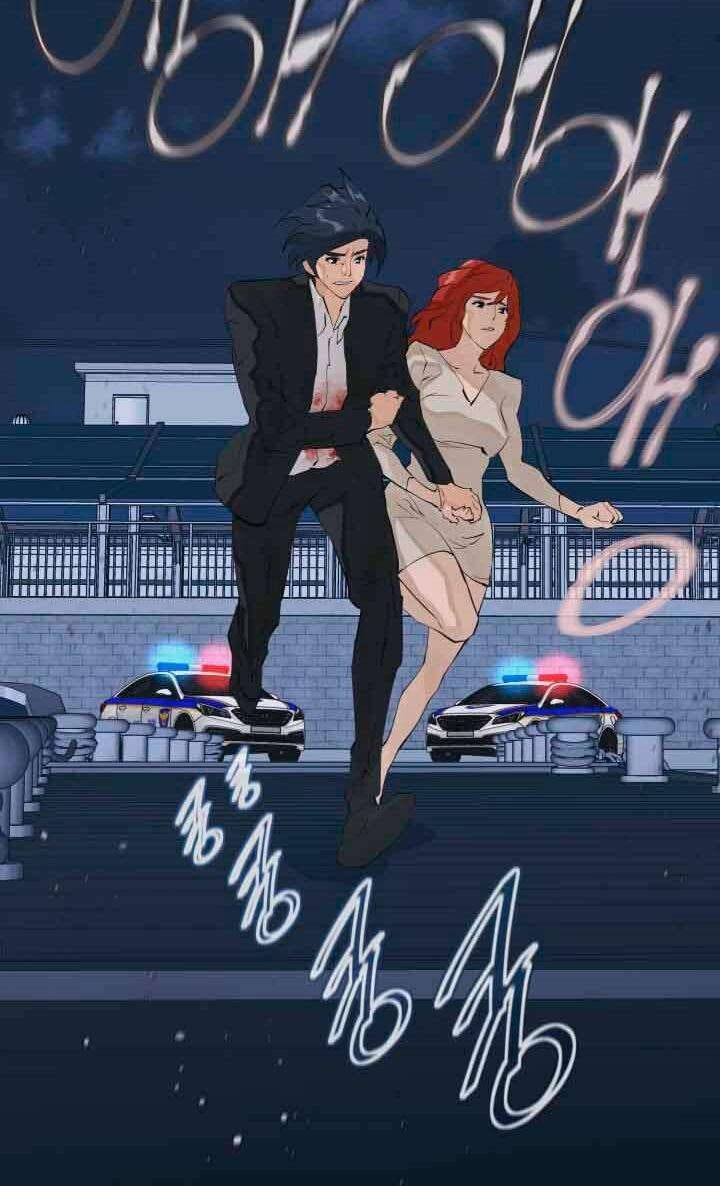 Tôi Viết Sách Để Thăng Cấp - Page 31