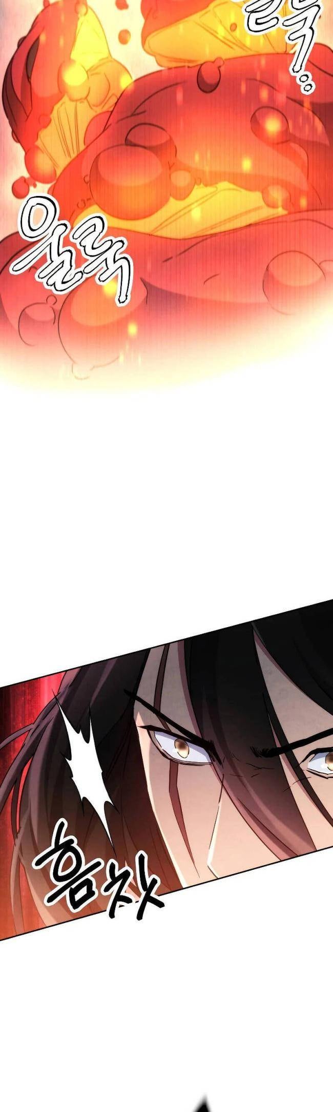 Đấu Trường Sinh Tử - Page 37