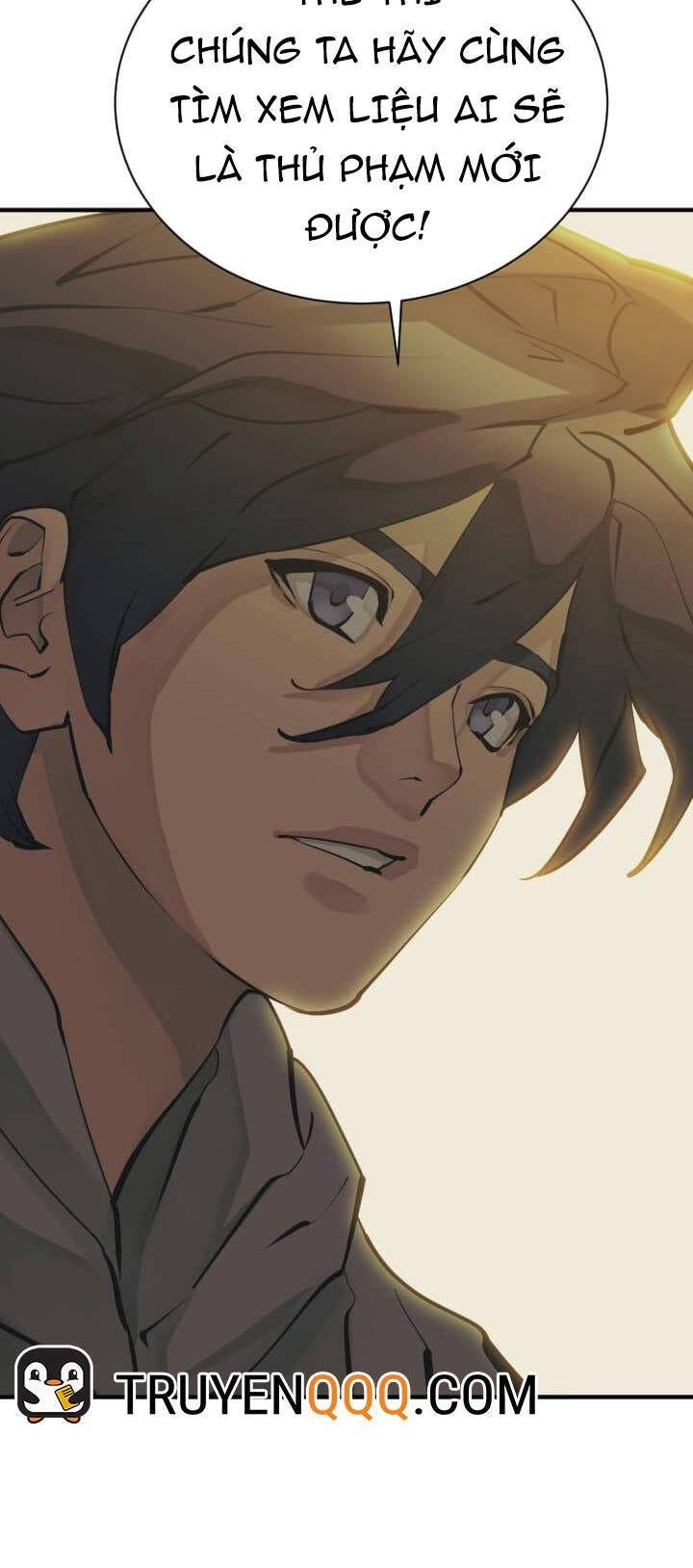 Tôi Viết Sách Để Thăng Cấp - Page 23