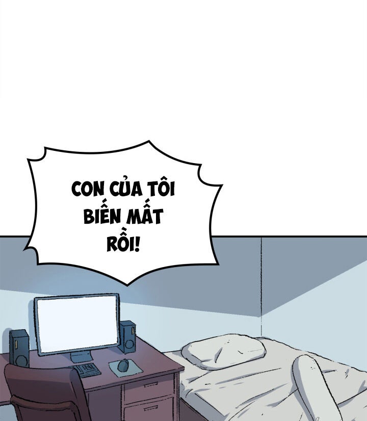 Sự Trở Lại Của Người Chơi Cấp Cao Nhất - Page 25