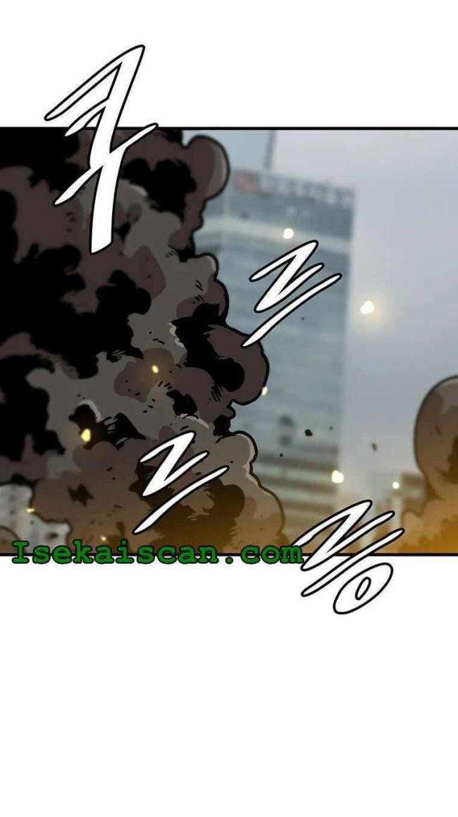 Lên Cấp Một Mình - Page 29