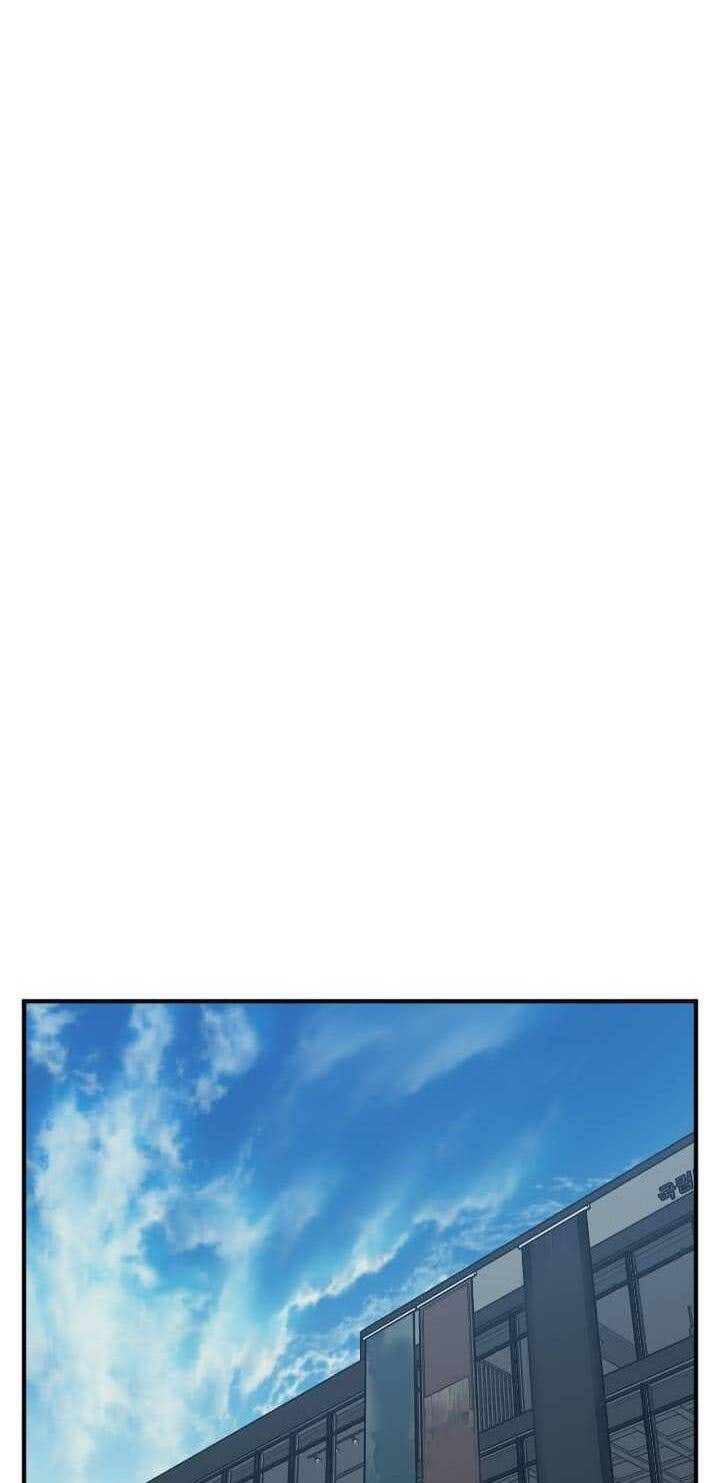 Tôi Viết Sách Để Thăng Cấp - Page 25